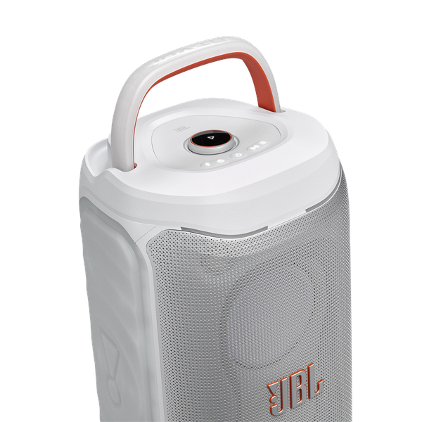 JBL Partybox 130 Portable Speaker