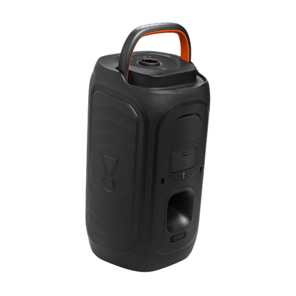 JBL Partybox 130 Portable Speaker