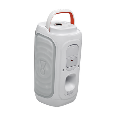JBL Partybox 130 Portable Speaker
