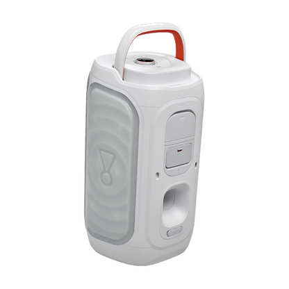 JBL Partybox 130 Portable Speaker