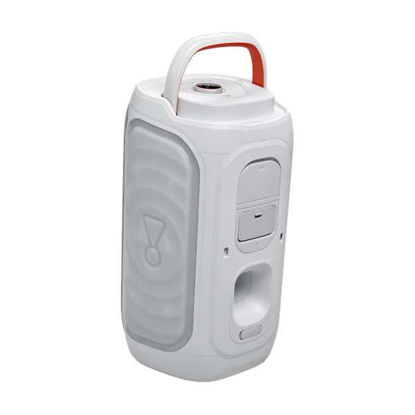 JBL Partybox 130 Portable Speaker