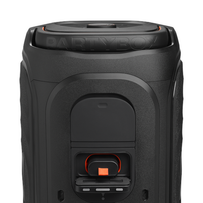 JBL Partybox 130 Portable Speaker