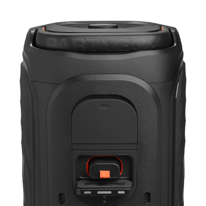 JBL Partybox 130 Portable Speaker