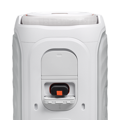 JBL Partybox 130 Portable Speaker