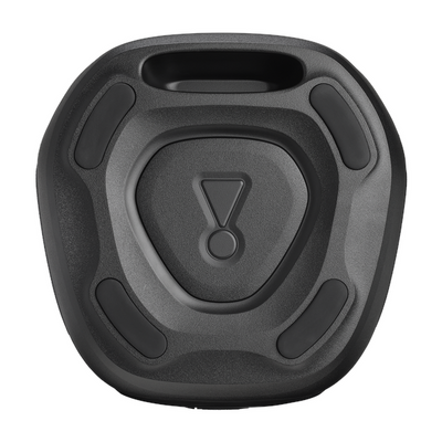 JBL Partybox 130 Portable Speaker