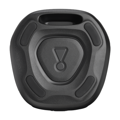 JBL Partybox 130 Portable Speaker