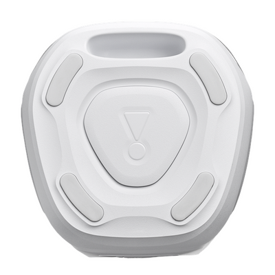 JBL Partybox 130 Portable Speaker