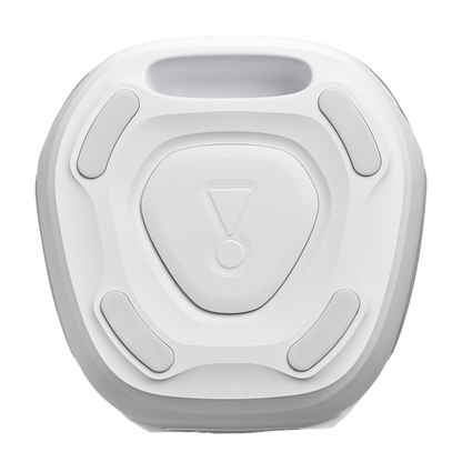 JBL Partybox 130 Portable Speaker