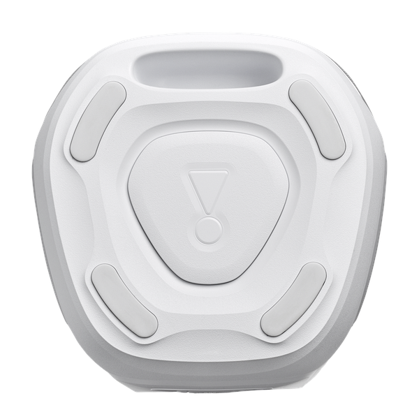 JBL Partybox 130 Portable Speaker