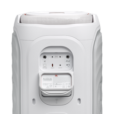 JBL Partybox 130 Portable Speaker