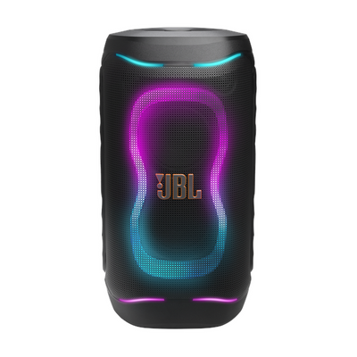 JBL Partybox 130 Portable Speaker