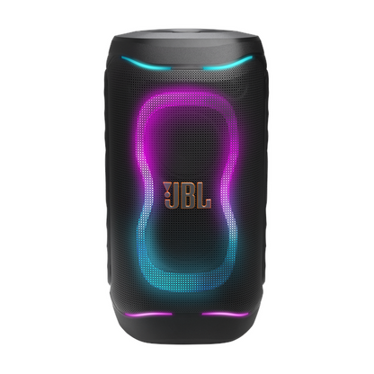 JBL Partybox 130 Portable Speaker