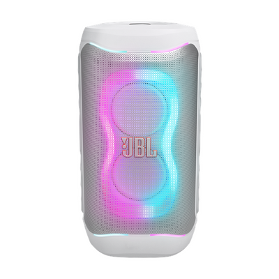 JBL Partybox 130 Portable Speaker