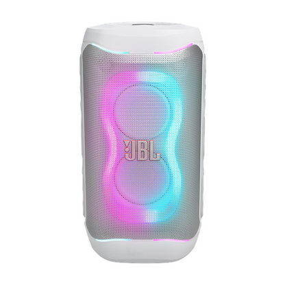 JBL Partybox 130 Portable Speaker
