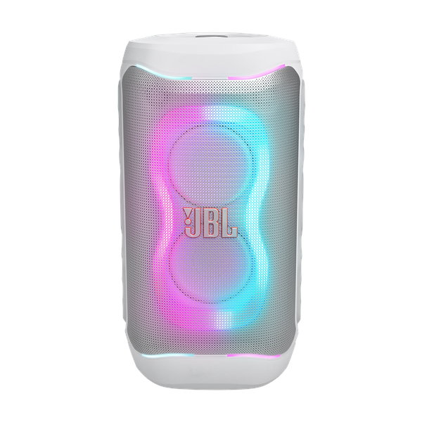 JBL Partybox 130 Portable Speaker