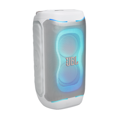 JBL Partybox 130 Portable Speaker