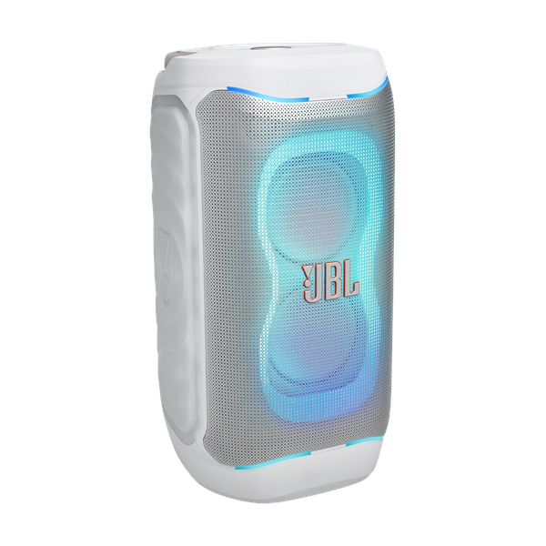 JBL Partybox 130 Portable Speaker