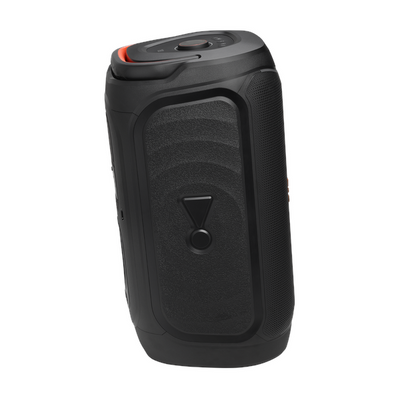 JBL Partybox 130 Portable Speaker