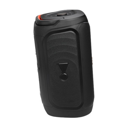 JBL Partybox 130 Portable Speaker