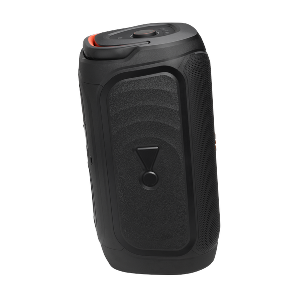 JBL Partybox 130 Portable Speaker