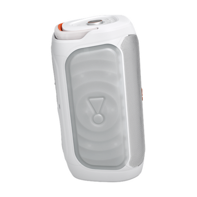 JBL Partybox 130 Portable Speaker