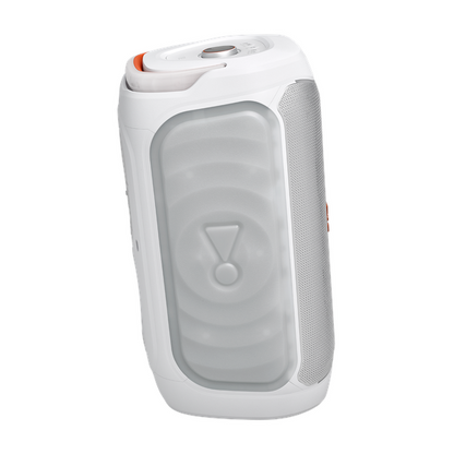 JBL Partybox 130 Portable Speaker