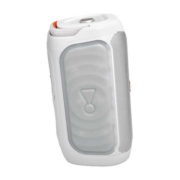 JBL Partybox 130 Portable Speaker