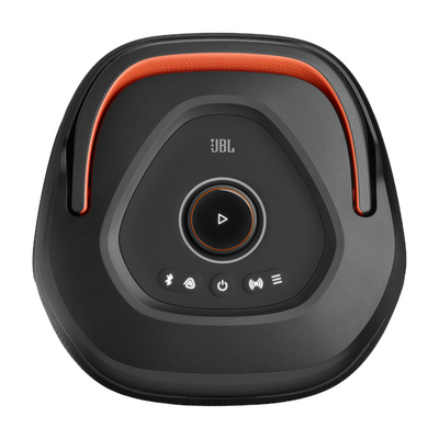 JBL Partybox 130 Portable Speaker