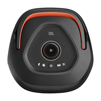 JBL Partybox 130 Portable Speaker