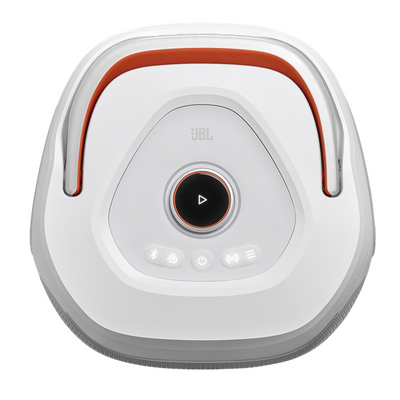 JBL Partybox 130 Portable Speaker