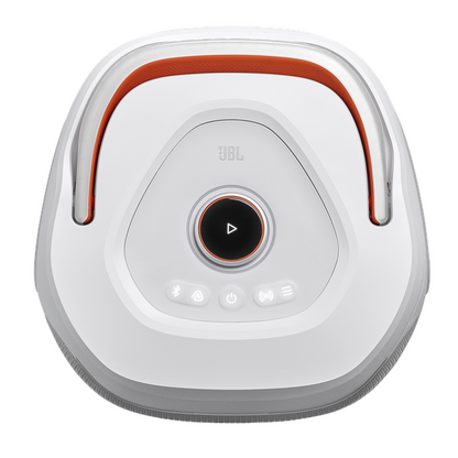JBL Partybox 130 Portable Speaker
