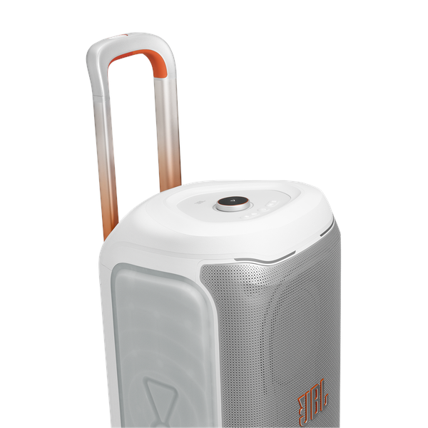 JBL Partybox 330 Portable Speaker