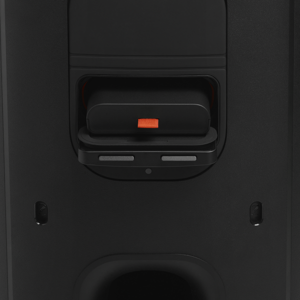 JBL Partybox 330 Portable Speaker