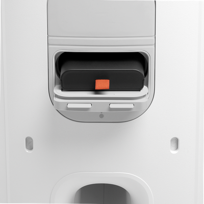 JBL Partybox 330 Portable Speaker