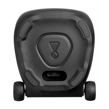 JBL Partybox 330 Portable Speaker