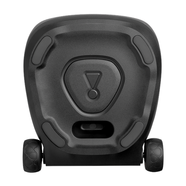 JBL Partybox 330 Portable Speaker