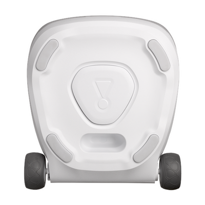 JBL Partybox 330 Portable Speaker