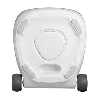 JBL Partybox 330 Portable Speaker