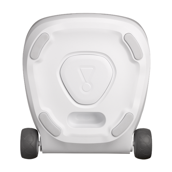 JBL Partybox 330 Portable Speaker