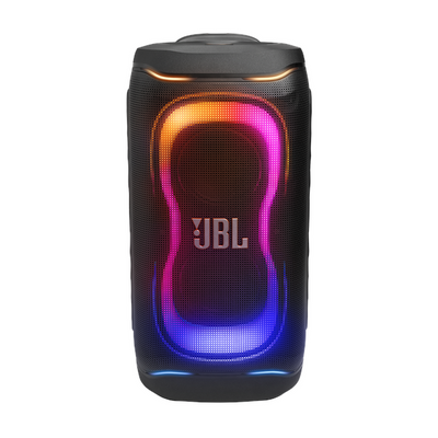 JBL Partybox 330 Portable Speaker