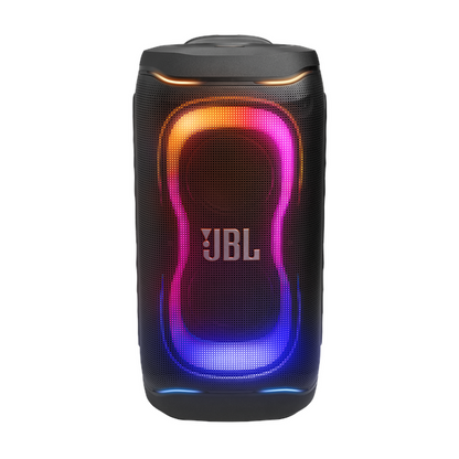 JBL Partybox 330 Portable Speaker