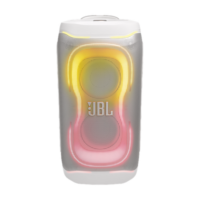 JBL Partybox 330 Portable Speaker