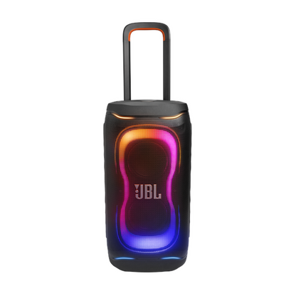 JBL Partybox 330 Portable Speaker