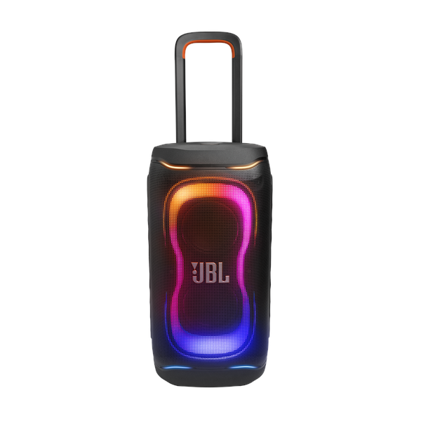 JBL Partybox 330 Portable Speaker