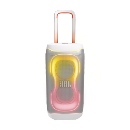 JBL Partybox 330 Portable Speaker
