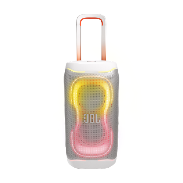 JBL Partybox 330 Portable Speaker