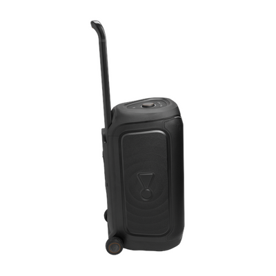 JBL Partybox 330 Portable Speaker