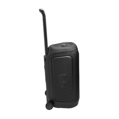 JBL Partybox 330 Portable Speaker