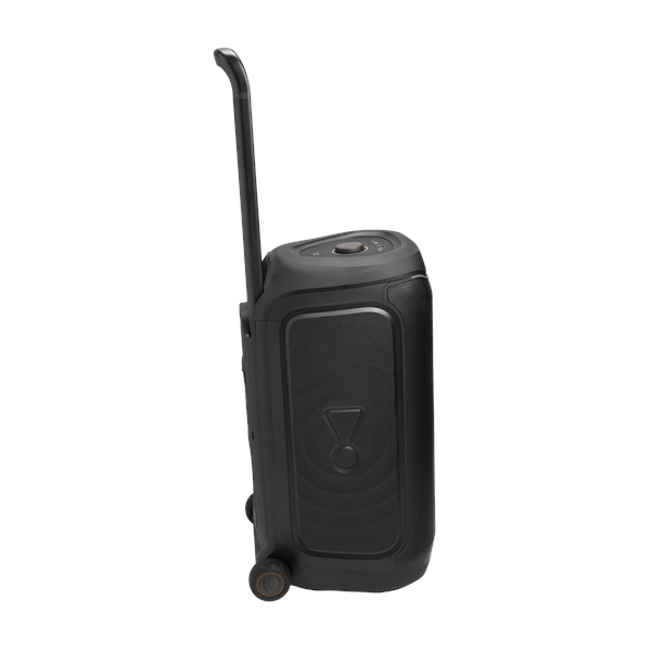 JBL Partybox 330 Portable Speaker