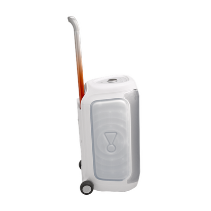 JBL Partybox 330 Portable Speaker